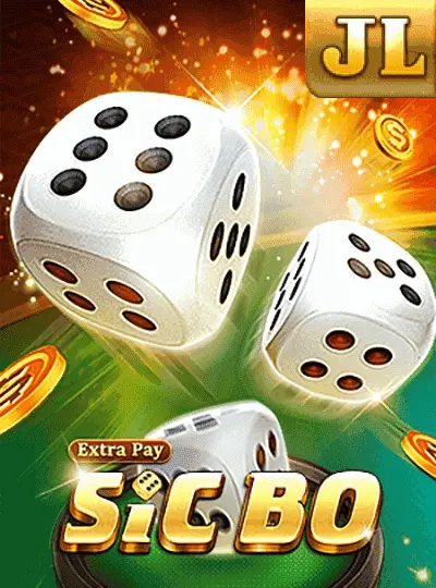 tg88z tg88z