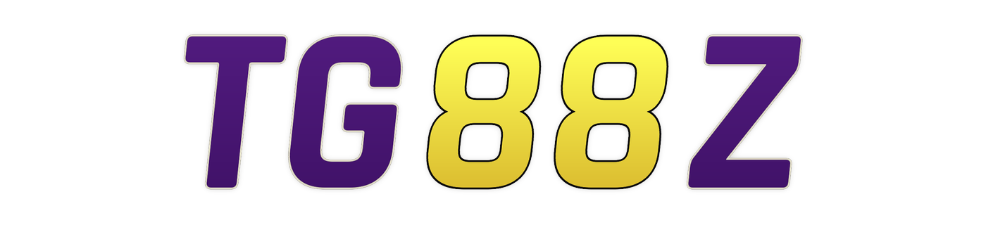 tg88z